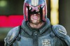 dredd new picture-455.jpg